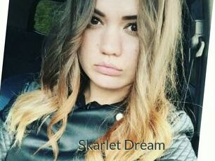 Skarlet_Dream