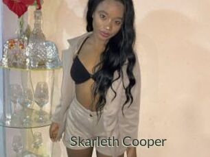 Skarleth_Cooper