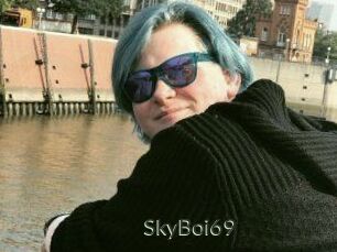 SkyBoi69