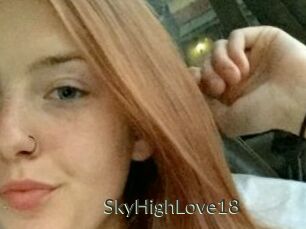 SkyHighLove18