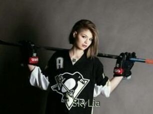 Sky_Lia
