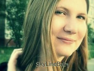 SkyLineBaby