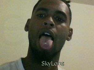 SkyLong