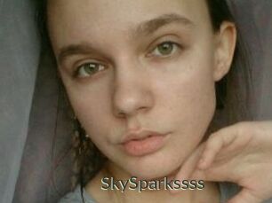 SkySparkssss