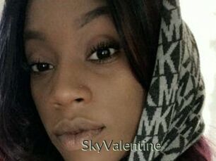 Sky_Valentine