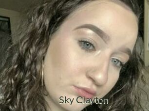 Sky_Clayton