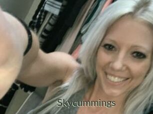 Skycummings