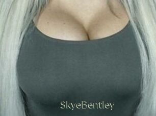 SkyeBentley