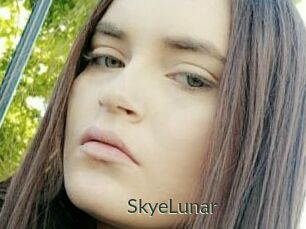 SkyeLunar