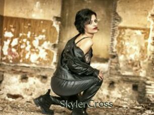 SkylerCross