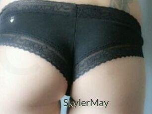 Skyler_May