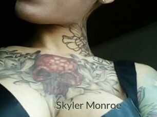 Skyler_Monroe
