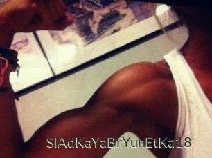 SlAdKaYa_BrYunEtKa18