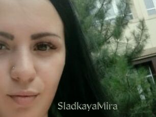 SladkayaMira