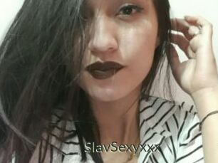 SlavSexyxxx