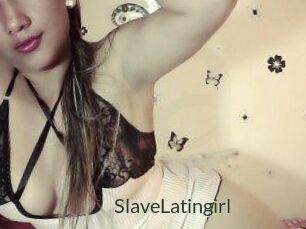 Slave_Latin_girl