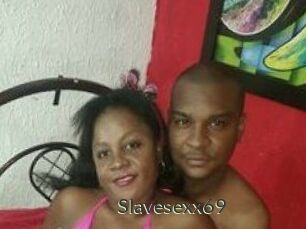 Slavesexx69