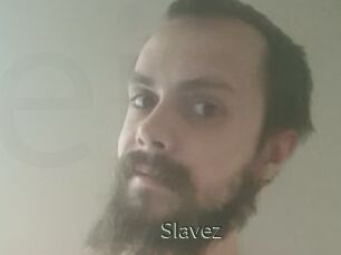 Slavez