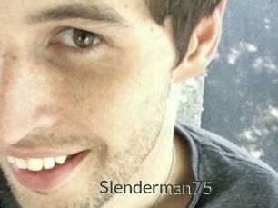 Slenderman75