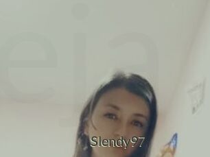 Slendy97