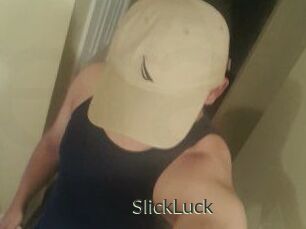 SlickLuck