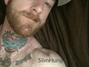 SlimHung