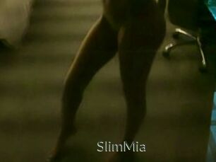 SlimMia