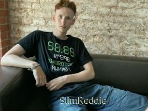 SlimReddie