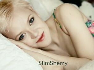 SlimSherry