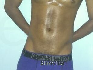 SlimVibe