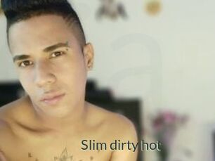Slim_dirty_hot