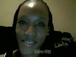 Slim_fitt