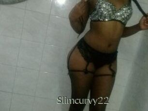 Slimcurvy22