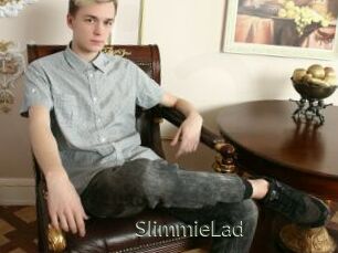 SlimmieLad