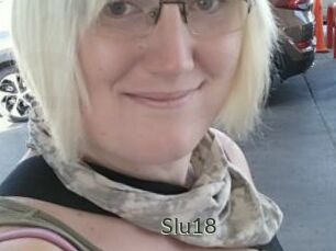 Slu18