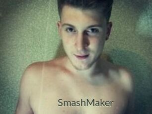 Smash_Maker