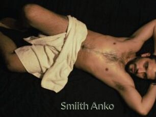 Smiith_Anko
