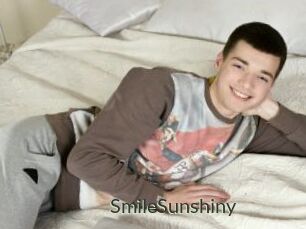 SmileSunshiny