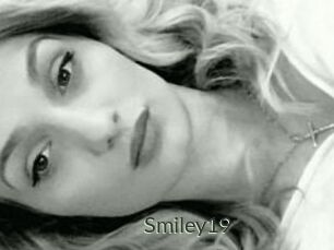 Smiley19