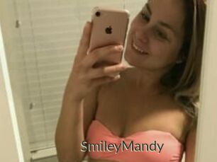 SmileyMandy