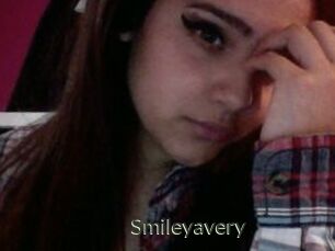 Smileyavery