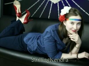 SmilingKendra