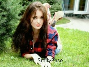 SmilyFase
