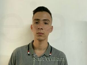 Smit_William