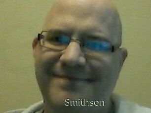 Smithson