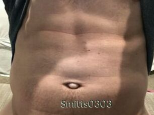 Smitts0303