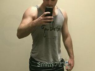 Smitty7211