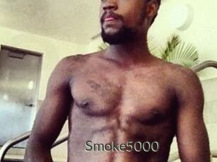 Smoke5000