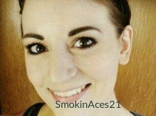 SmokinAces21