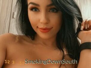 SmokingDownSouth